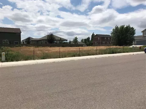 314 Central Ave, Severance, CO 80550 photo 4