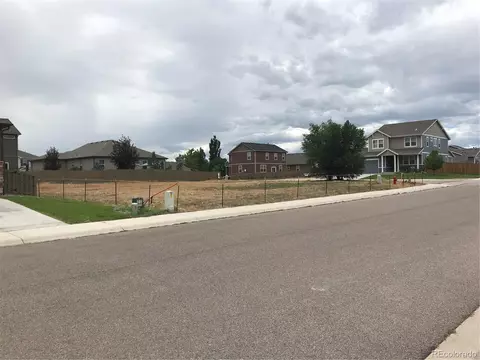 314 Central Ave, Severance, CO 80550 photo 9