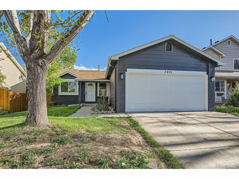 2491 Wolf Creek Dr, Brighton, CO 80601