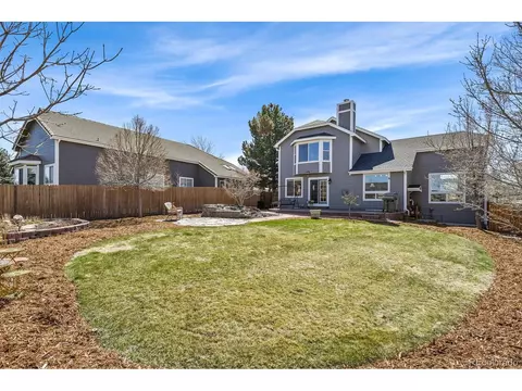 Undisclosed, Lone Tree, CO 80124 photo 29