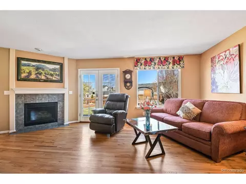 Undisclosed, Lone Tree, CO 80124 photo 6