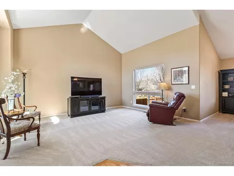 Undisclosed, Lone Tree, CO 80124 photo 3
