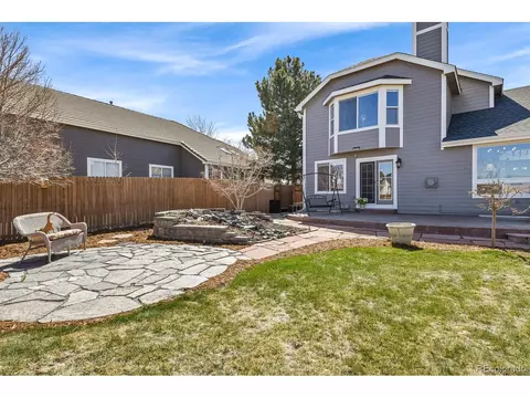 Undisclosed, Lone Tree, CO 80124 photo 30