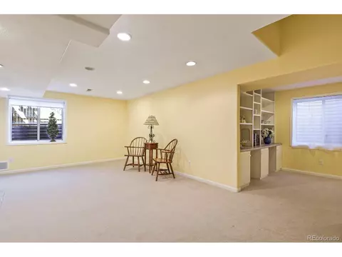 Undisclosed, Lone Tree, CO 80124 photo 22
