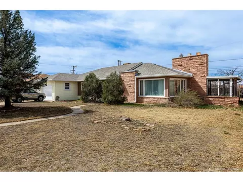 385 Sunset Dr, Brighton, CO 80601