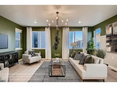 1718 W 166th Ave, Broomfield, CO 80023