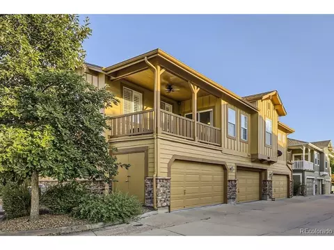 17945 E 104th Pl #C, Commerce City, CO 80022