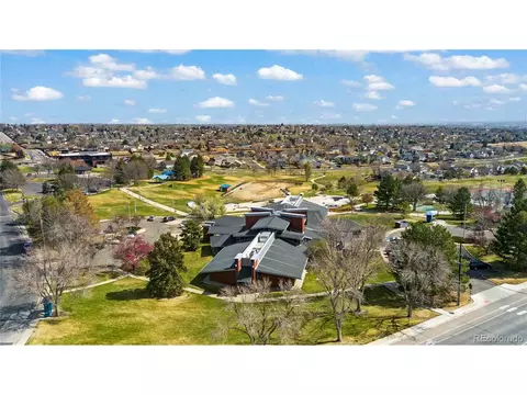 1836 E 97th Ave, Thornton, CO 80229 photo 34