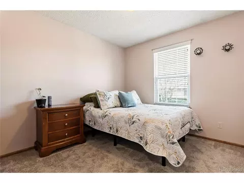 1836 E 97th Ave, Thornton, CO 80229 photo 17