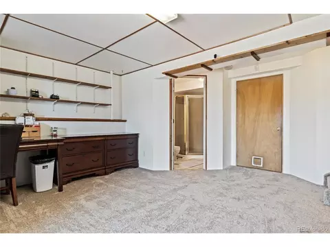 1836 E 97th Ave, Thornton, CO 80229 photo 23