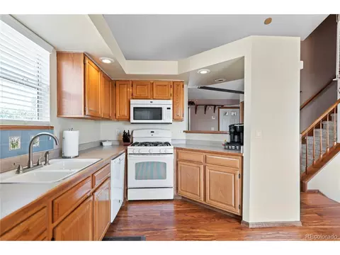 1836 E 97th Ave, Thornton, CO 80229 photo 8