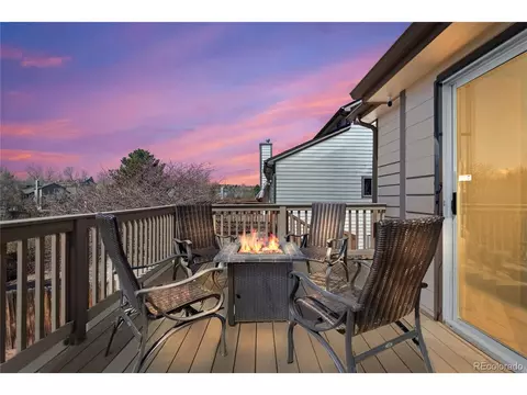 1836 E 97th Ave, Thornton, CO 80229 photo 29