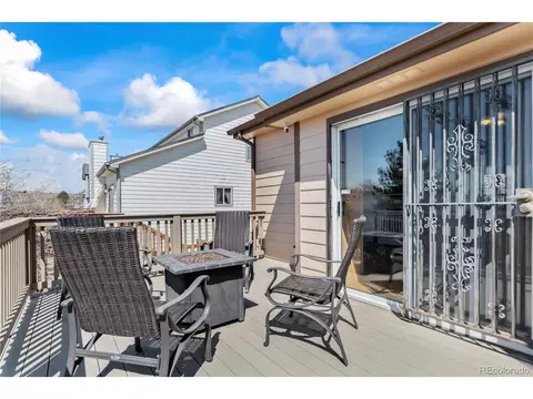 1836 E 97th Ave, Thornton, CO 80229 photo 30