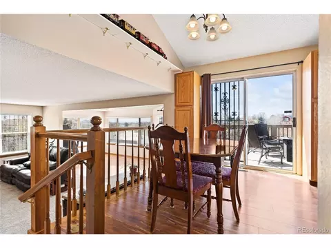 1836 E 97th Ave, Thornton, CO 80229 photo 10