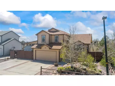 1836 E 97th Ave, Thornton, CO 80229 photo 39