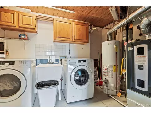 1836 E 97th Ave, Thornton, CO 80229 photo 26