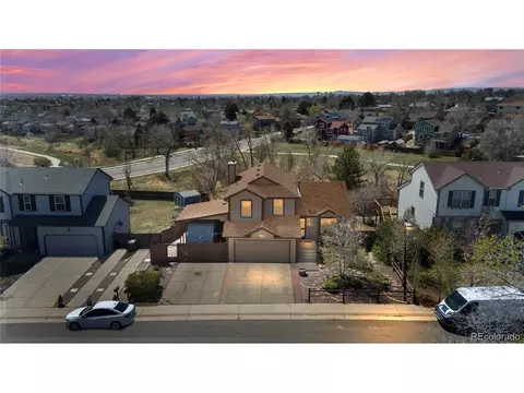 1836 E 97th Ave, Thornton, CO 80229 photo 1