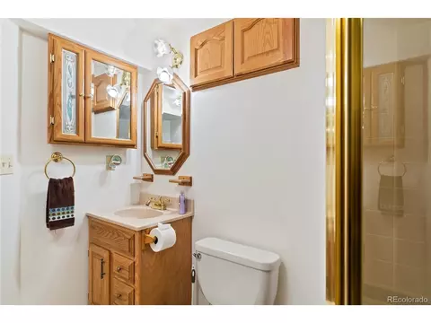1836 E 97th Ave, Thornton, CO 80229 photo 24