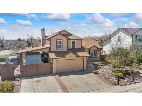 1836 E 97th Ave, Thornton, CO 80229 photo 38