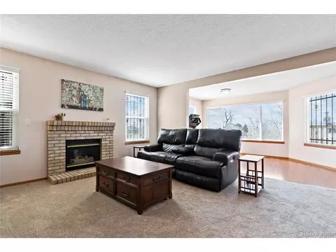 1836 E 97th Ave, Thornton, CO 80229 photo 3