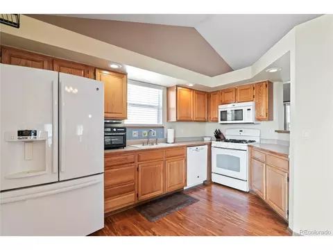 1836 E 97th Ave, Thornton, CO 80229 photo 7