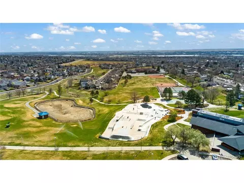 1836 E 97th Ave, Thornton, CO 80229 photo 35