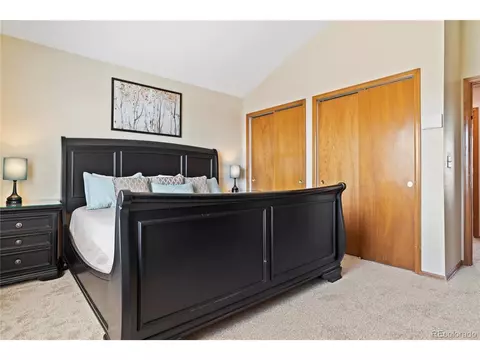 1836 E 97th Ave, Thornton, CO 80229 photo 15