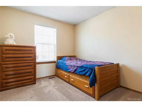1836 E 97th Ave, Thornton, CO 80229 photo 19