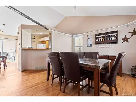 1836 E 97th Ave, Thornton, CO 80229 photo 12