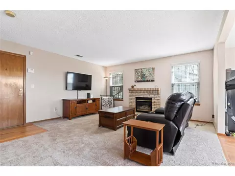 1836 E 97th Ave, Thornton, CO 80229 photo 4
