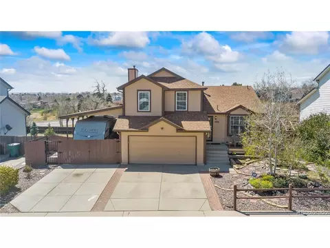 1836 E 97th Ave, Thornton, CO 80229 photo 2