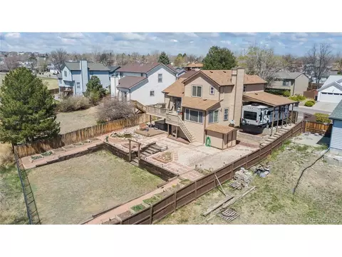 1836 E 97th Ave, Thornton, CO 80229 photo 33