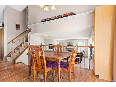 1836 E 97th Ave, Thornton, CO 80229 photo 11