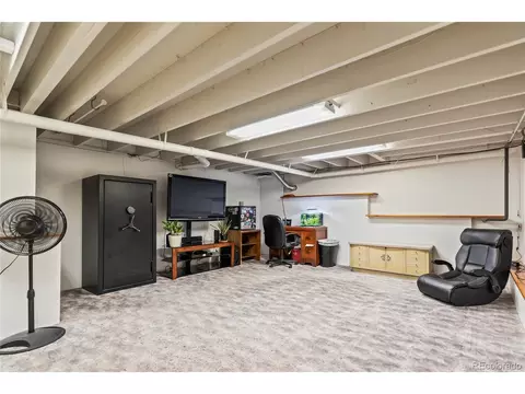 1836 E 97th Ave, Thornton, CO 80229 photo 27