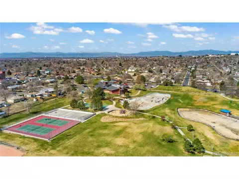1836 E 97th Ave, Thornton, CO 80229 photo 37