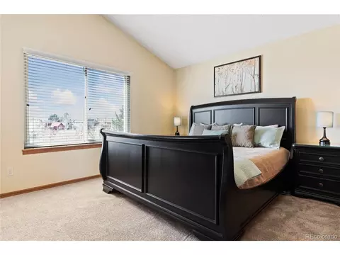 1836 E 97th Ave, Thornton, CO 80229 photo 14