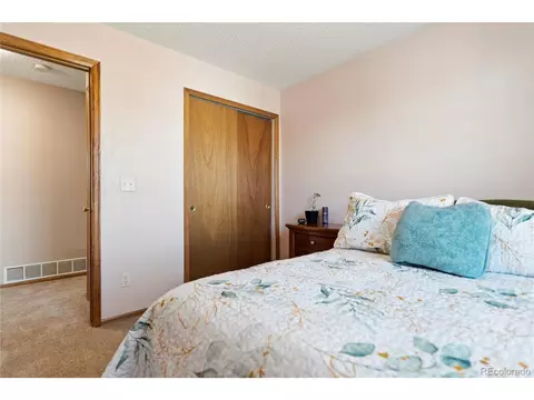 1836 E 97th Ave, Thornton, CO 80229 photo 18