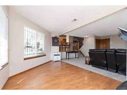 1836 E 97th Ave, Thornton, CO 80229 photo 5