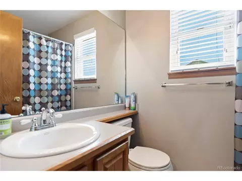 1836 E 97th Ave, Thornton, CO 80229 photo 21