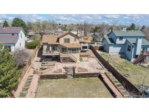 1836 E 97th Ave, Thornton, CO 80229 photo 32