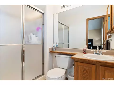 1836 E 97th Ave, Thornton, CO 80229 photo 16