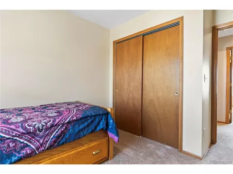 1836 E 97th Ave, Thornton, CO 80229 photo 20