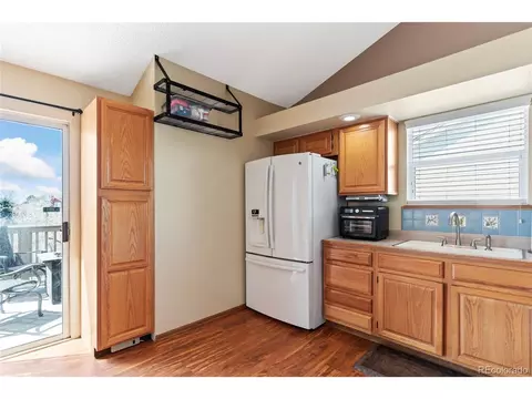 1836 E 97th Ave, Thornton, CO 80229 photo 9