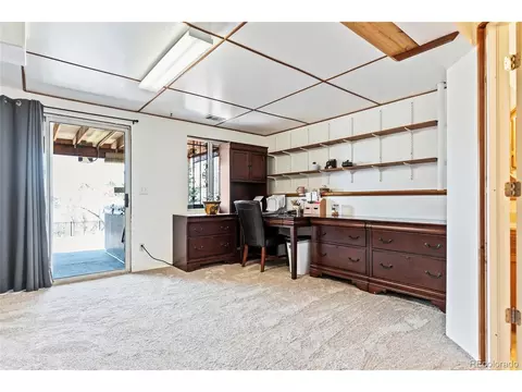 1836 E 97th Ave, Thornton, CO 80229 photo 22
