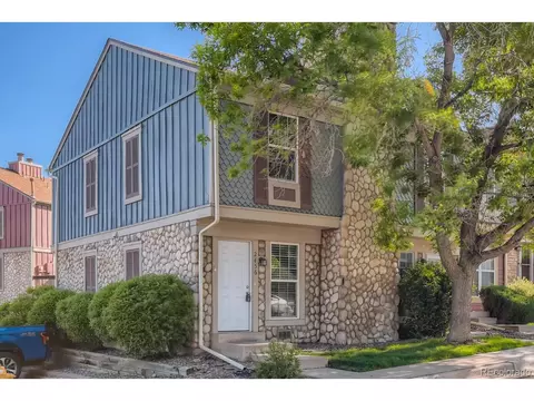2456 E Nichols Cir, Centennial, CO 80122 photo 1