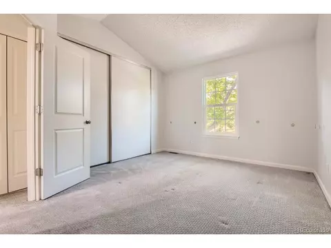2456 E Nichols Cir, Centennial, CO 80122 photo 7