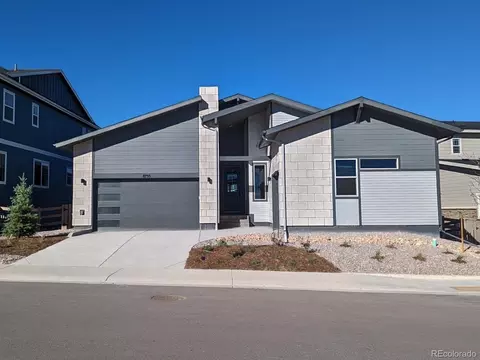 8755 Yellowcress St, Littleton, CO 80125