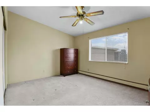 13626 E Bates Ave #401, Aurora, CO 80014 photo 11