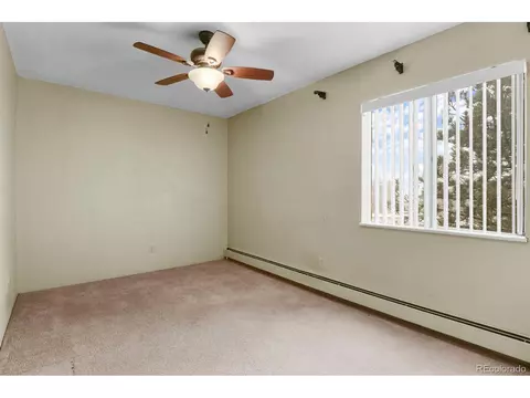 13626 E Bates Ave #401, Aurora, CO 80014 photo 14