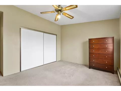 13626 E Bates Ave #401, Aurora, CO 80014 photo 12